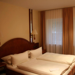 Hotel Marburger Hof - Bild 5