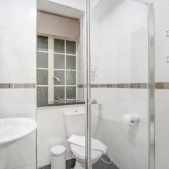 Bryanston Apartments thumbnail 19