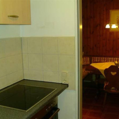 Gästehaus Maria - Bild 24