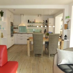 Meeresleuchten - Bild 18
