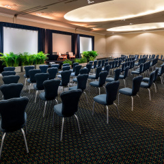 InterContinental Presidente Cancun Resort by IHG - Bild 21