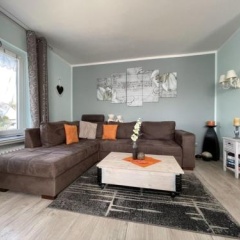 Sweet Home - Bild 3