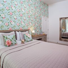Luxury Apart Hotel Beechwood House in Oxford, United Kingdom from 242$, photos, reviews - zenhotels.com photo 4