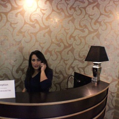 Finest - Hotel Suiten Bonn - Bild 20