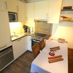 Ferienwohnung Tim - Bild 6