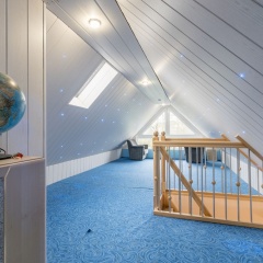 Private House Auf Den Kirchstücken - Bild 9