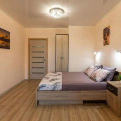 Номера 1