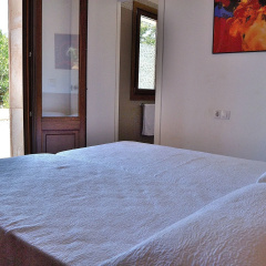 Villa Santa Margarita 048 - Bild 3