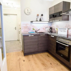 Wohnpark Graz-Gösting - Bild 16