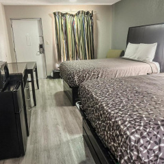 Regal Inn Guntersville Hwy 431 thumbnail 30