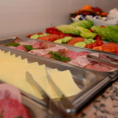 Hotel-Linde - Bild 8