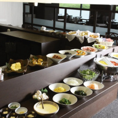 Bayside Hotel Azur Takeshiba Hamamatsucho thumbnail 13
