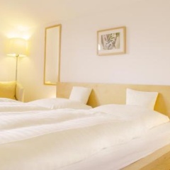 Landhaus Sonnenstern - Bild 2