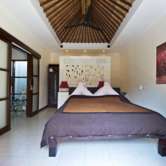 Accessible Villa G - Bild 1