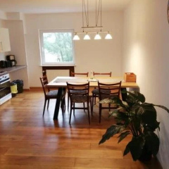 Charlottenhof - Bild 17