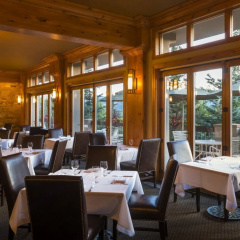 The Pines Lodge, a RockResort, by Vail Resorts thumbnail 22