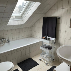 Ferienwohnung Mica - Bild 7