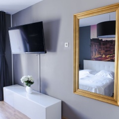 Venice Boutique Apartment - Bild 3