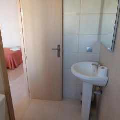 Hotel Leblon - Bild 8