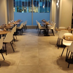 Best Western Hotel Royal Centre - Bild 19