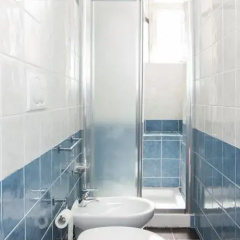 Habitat's Navona Apartment thumbnail 4
