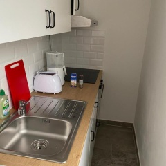 interaktiv . Appartements in Ratingen - Bild 1