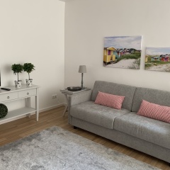 acora Kiel Living the City - Bild 3