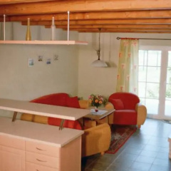 Pension Annelie - Bild 2