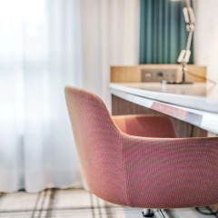 Radisson Blu Hotel, Karlsruhe - Bild 15