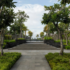 Regent Bali Canggu - Bild 13