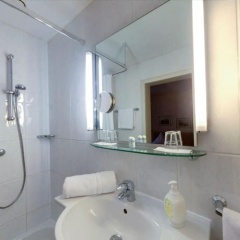 Hotel Regina - Bild 8