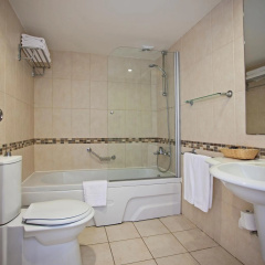 Salmakis Resort & Spa - Bild 19