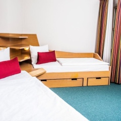 Erbacher Hof - Bild 7