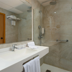 Hotel Torre Azul & Spa - Adults Only - Bild 10