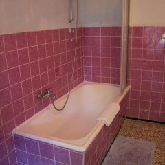 Hotel Waldfriede - Bild 6