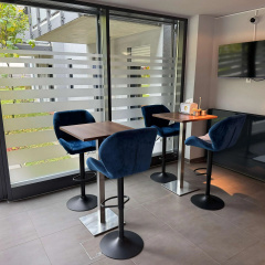 the Stay.residence - Bild 8