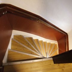 Travel Hotel Amsterdam - Bild 22