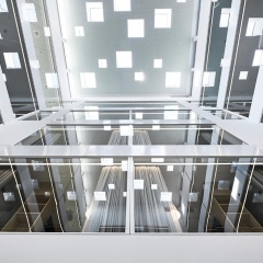 Hotel Vivendi - Bild 16