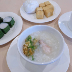 Krabi Royal Hotel - Bild 13
