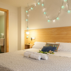 The Nomad Hostel - Bild 4