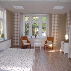 Ferienwohnung Markert - Bild 5