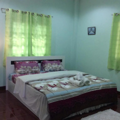 Chaleena Homestay photo 2