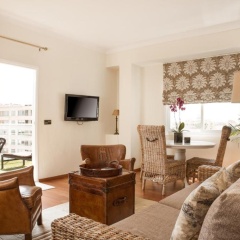 Hotel Feliz - Bild 17