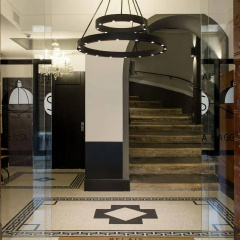 Relais Santa Maria Maggiore - Bild 16
