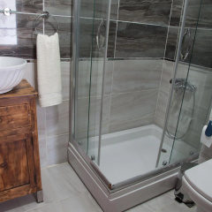 Lal Hotel Bursa - Bild 9