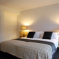 Hotel Royal Passeig de Gracia - Bild 8