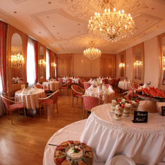 Bayerischer Hof Dresden - Bild 24