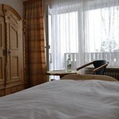 Alpenhotel Beslhof - Bild 3