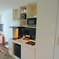 Rama Residence Padma - Bild 20