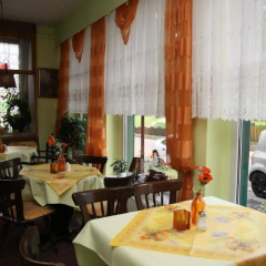 Haus Kehrwieder - Bild 16